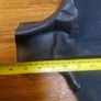 diving drysuit Image 5