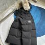 Canada goose wyndham Image 4