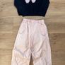 girls clothes bundle 5-6 years Image 5