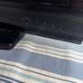 36" Nordmende TV Image 2