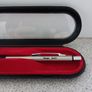 pentel pen Image 2