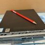 Hp Prodesk 400 G4 Mini Pc - I5-8500t (8th Gen) - 16gb Ram - 256gb Ssd - Windows 11 Pro Image 4