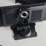Universal Car Multimedia Display Screen Image 2