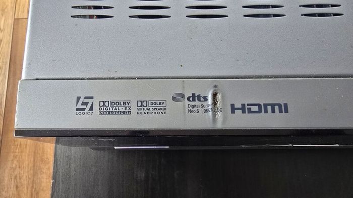 Harman/kardon