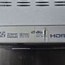 Harman/kardon Image 5