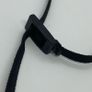 SEGA Game Gear Official Wrist Strap | Genuine/Original OEM Accessory Image 4