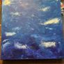 oil painting. more paintings check my other adds .BIG CLEAROUT, MAKE AN OFFER Image 6