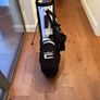 Cobra Signature Stand Bag Image 4