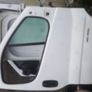 Renault traffic doors Image 2