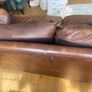 Sofa Image 8