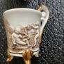 Coffee set Image 9
