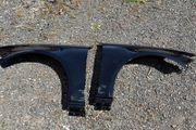 Ford Mondeo front wings