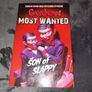goosebumps book collection Image 2