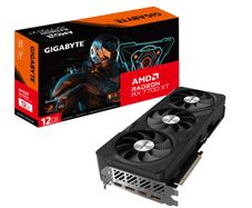 Rx 7700 Xt Gaming Oc