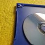 SyphonFilter The Omega Strain PlayStation2 ps2 games Original Image 9