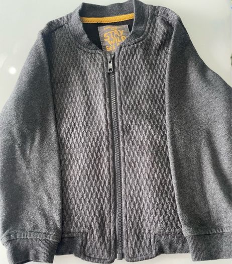 Boys clothing Bundle (Age 9-24 months)