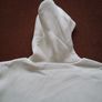 Jacket Image 8