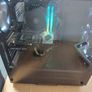 Workstation desktop / Gaming computer Image 2
