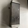 Hyundai Kia intercooler Image 4