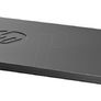 HP 2013 D9Y32AA UltraSlim Docking Station, USB 3.0 Image 8
