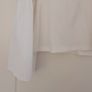 Finery off white T-shirt, sz 12, new with tags Image 3