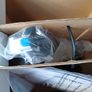 saitek pro  joystick new Image 3