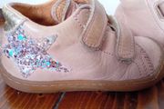 Froddo Boots