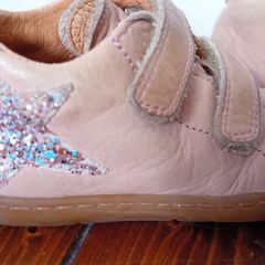 Froddo Boots