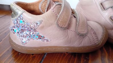 Froddo Boots