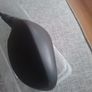 Honda mirror OEM from CRF250L. Original Image 5
