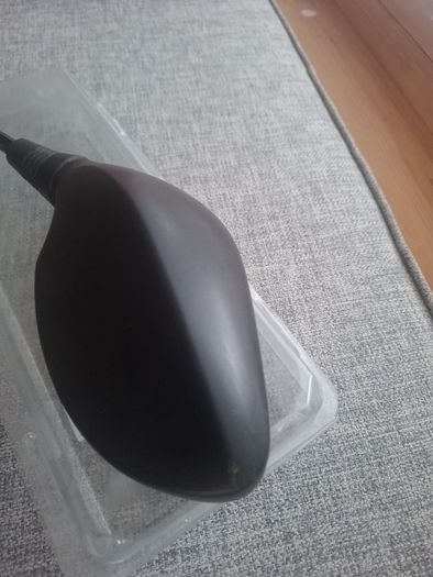 Honda mirror OEM from CRF250L. Original