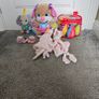 soft toy bundle Image 2