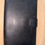 Saint Laurent Y ligne clutch Image 10