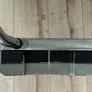 Odyssey Putter Image 7