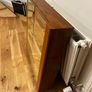 Bathroom wall cabinet Image 2