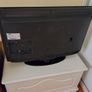 Samsung 32 inch TV with Remote. 2012 model. Smart Ready. Image 2