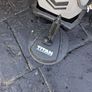 Titan power washer Image 2