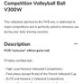 volly ball Image 7