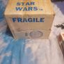 starwars Image 3