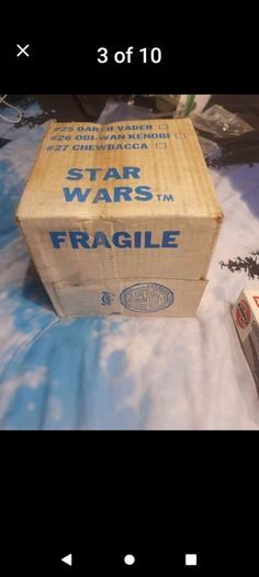 starwars