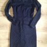 Beatrice B bodycon dress Image 2