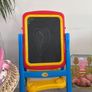blackboard Image 2