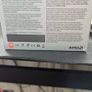 AMD Ryzen 7 5800X Desktop Processor Image 2