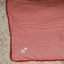 Christmas blanket Image 3