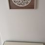 Shoe Storage Bench Image 4