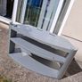 Television holder or other things holder! Image 2