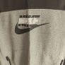 Nike boys jumper Image 2