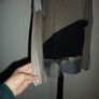 Italy jumper size M great as all saints style Image 7