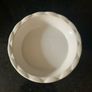 Quiche dish x 1 Image 2