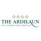 The Ardilaun Hotel